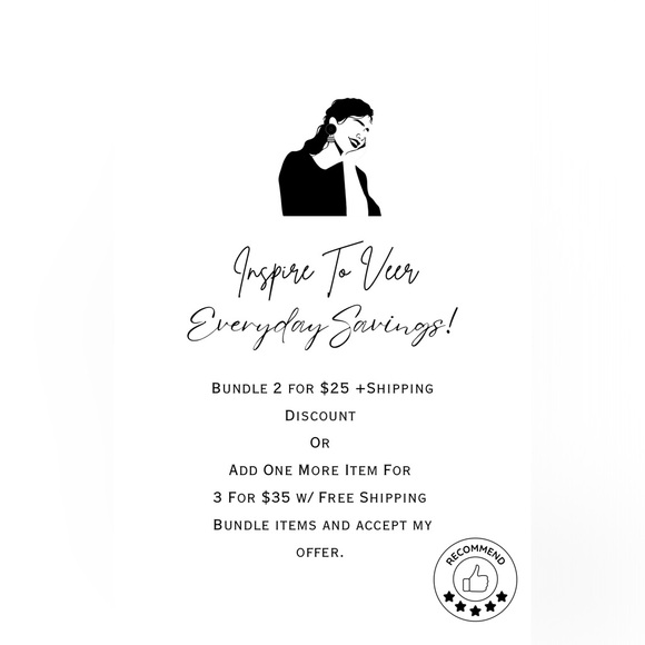 NEW Gold Plated Round Cubic Zirconia Adjustable Ring - Picture 3 of 9